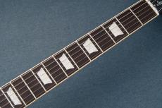 Gibson Les Paul Standard '60s -Iced Tea- #229550216【4.39kg】【個性のある杢目!!】【48回無金利】_9