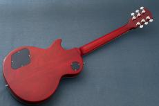 Gibson Les Paul Standard '60s -Iced Tea- #229550216【4.39kg】【個性のある杢目!!】【48回無金利】_10