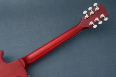 Gibson Les Paul Standard '60s -Iced Tea- #229550216【4.39kg】【個性のある杢目!!】【48回無金利】_11