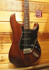 Fender Japan ST-62 Stratocaster 【1990~91年頃製】