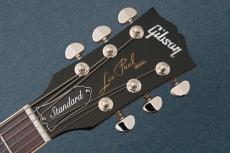 Gibson Les Paul Standard '60s Figured Top -Honey Amber- #220450354【4.50kg】【48回無金利】_10