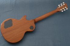 Gibson Les Paul Standard '60s Figured Top -Honey Amber- #220450354【4.50kg】【48回無金利】_11