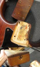 Fender Japan ST-62 Stratocaster 【1990~91年頃製】_11