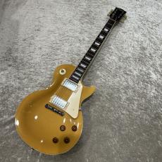 Tokai LS-101-WA-Gold Top- #2652997【3.95kg】_2