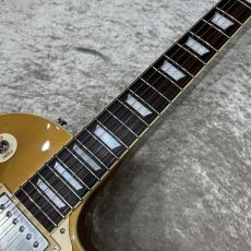 Tokai LS-101-WA-Gold Top- #2652997【3.95kg】_6