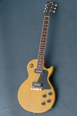 Tokai LSS-101 -See Through Yellow /  SYW-【3.77kg】_2