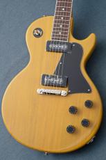 Tokai LSS-101 -See Through Yellow /  SYW-【3.77kg】_5