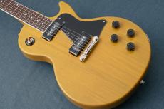 Tokai LSS-101 -See Through Yellow /  SYW-【3.77kg】_6