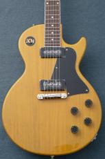Tokai LSS-101 -See Through Yellow /  SYW-【3.77kg】_7