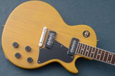 Tokai LSS-101 -See Through Yellow /  SYW-【3.77kg】_8