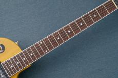 Tokai LSS-101 -See Through Yellow /  SYW-【3.77kg】_9