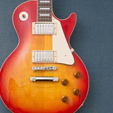 Tokai LS-101-CM "Reborn OLD" -Cherry Sunburst / CS- #2551369  【限定生産モデル】【4.26kg】