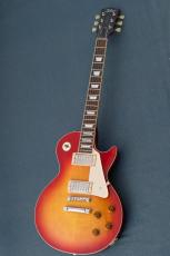 Tokai LS-101-CM "Reborn OLD" -Cherry Sunburst / CS- #2551369  【限定生産モデル】【4.26kg】_2