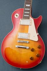 Tokai LS-101-CM "Reborn OLD" -Cherry Sunburst / CS- #2551369  【限定生産モデル】【4.26kg】_5