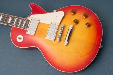 Tokai LS-101-CM "Reborn OLD" -Cherry Sunburst / CS- #2551369  【限定生産モデル】【4.26kg】_6