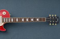 Tokai LS-101-CM "Reborn OLD" -Cherry Sunburst / CS- #2551369  【限定生産モデル】【4.26kg】_8