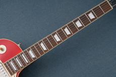 Tokai LS-101-CM "Reborn OLD" -Cherry Sunburst / CS- #2551369  【限定生産モデル】【4.26kg】_9