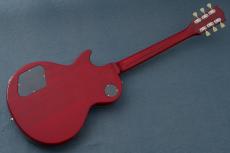Tokai LS-101-CM "Reborn OLD" -Cherry Sunburst / CS- #2551369  【限定生産モデル】【4.26kg】_11