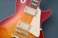 Tokai LS-101-CM3  w/W-Cream HLS PU -Old Cherry Sunburst / OCS- #2652690 【4.34kg】【限定モデル】_5