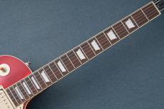 Tokai LS-101-CM3  w/W-Cream HLS PU -Old Cherry Sunburst / OCS- #2652690 【4.34kg】【限定モデル】_8