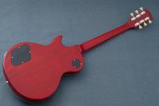 Tokai LS-101-CM3  w/W-Cream HLS PU -Old Cherry Sunburst / OCS- #2652690 【4.34kg】【限定モデル】_10