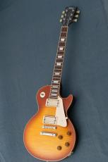 Tokai LS-101F-CM3 "Reborn OLD" w/W-Cream PU -Violin Finish / VF- #2552195 【4.30kg】【限定モデル】_2