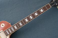 Tokai LS-101F-CM3 "Reborn OLD" w/W-Cream PU -Violin Finish / VF- #2552195 【4.30kg】【限定モデル】_9