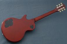 Tokai LS-101F-CM3 "Reborn OLD" w/W-Cream PU -Violin Finish / VF- #2552195 【4.30kg】【限定モデル】_11