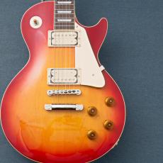Tokai LS-101-CM3  w/W-Cream HLS PU -Old Cherry Sunburst / OCS- #2652692 【4.28kg】【限定モデル】