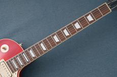 Tokai LS-101-CM3  w/W-Cream HLS PU -Old Cherry Sunburst / OCS- #2652692 【4.28kg】【限定モデル】_8
