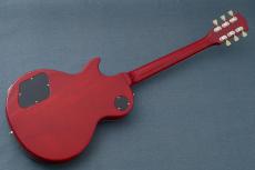 Tokai LS-101-CM3  w/W-Cream HLS PU -Old Cherry Sunburst / OCS- #2652692 【4.28kg】【限定モデル】_10