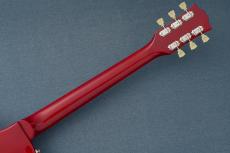 Tokai LS-101-CM3  w/W-Cream HLS PU -Old Cherry Sunburst / OCS- #2652692 【4.28kg】【限定モデル】_11