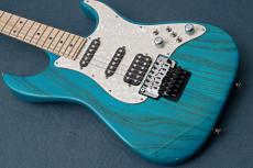 TOM ANDERSON The Classic -Bora Bora Blue- 【3.25kg】【ショッピングクレジット48回分割金利無料】_6