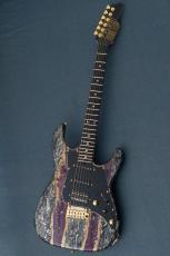 James Tyler Studio Elite HD -Emperor Shmear (More Purple and Gold)-_2