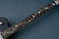 ZEMAITIS Miku Kobato Signature The Portrait Miku Kobato "Starry Pigeons"  #046【BAND-MAID】【3.30kg】_5