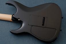 TOM ANDERSON Angel w/Selected Spalted Maple Top -Natural with Binging-【3.30kg】_10