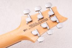 Paul Reed Smith [PRS] SE CUSTOM 24 ～Blue Matteo～ #CTIG118239 [3.41kg]【2024年製】【48回無金利】_10