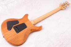 Paul Reed Smith [PRS] SE CUSTOM 24 ～Blue Matteo～ #CTIG118239 [3.41kg]【2024年製】【48回無金利】_11