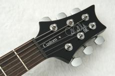 Paul Reed Smith [PRS] SE Custom 24 Quilt ~Sapphire~ #CTIH021198 [3.60kg]【48回無金利】【2025年製】_9