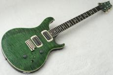Paul Reed Smith [PRS] SE Custom 24 Quilt Package ～Teal Black～ #CTIH054430 [3.51kg]【48回無金利】【2025年製】_3