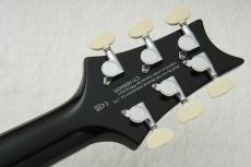 Paul Reed Smith [PRS] SE Custom 24 Quilt Package ～Teal Black～ #CTIH054430 [3.51kg]【48回無金利】【2025年製】_10