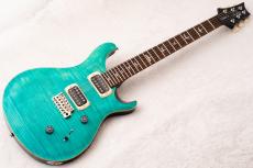 Paul Reed Smith [PRS] SE Custom 24 ～Sapphire～ #CTIH070491 [3.41kg]【2026年製】_3
