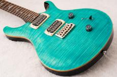 Paul Reed Smith [PRS] SE Custom 24 ～Sapphire～ #CTIH070491 [3.41kg]【2026年製】_4
