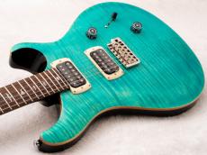 Paul Reed Smith [PRS] SE Custom 24 ～Sapphire～ #CTIH070491 [3.41kg]【2026年製】_6