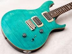 Paul Reed Smith [PRS] SE Custom 24 ～Sapphire～ #CTIH070491 [3.41kg]【2026年製】_7