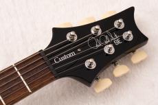 Paul Reed Smith [PRS] SE Custom 24 ～Sapphire～ #CTIH070491 [3.41kg]【2026年製】_9