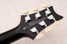 Paul Reed Smith [PRS] SE Custom 24 ～Sapphire～ #CTIH070491 [3.41kg]【2026年製】_10