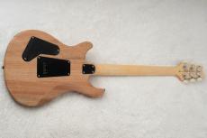 Paul Reed Smith [PRS] SE CE 24 ~Teal Black / Natural Back~ #CTIH067806 [3.39kg]【48回無金利】【2026年製】_11