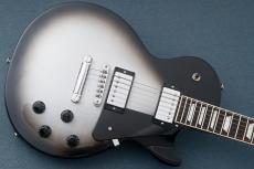 Gibson Les Paul Studio Exclusive -Sliver burst- #232250175 【3.81kg】【48回無金利】_7