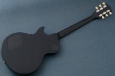 Gibson Les Paul Studio Exclusive -Sliver burst- #232250175 【3.81kg】【48回無金利】_10